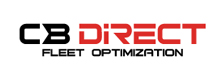 CB Direct - Top Fleet Management Services Companies CB Direct