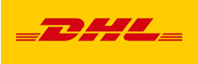 DHL - Top Shipping Services Companies DHL
