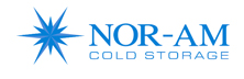 Nor-Am Cold Storage - Top Cold Storage Services Companies Nor-Am Cold Storage