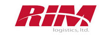 RIM logistics, ltd. - Top Transport Management Solution Companies RIM logistics, ltd.