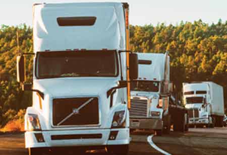 US Wine Transport: Quick, Reliable, and Convenient Wine Transportation