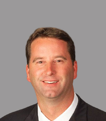 Mike Erickson