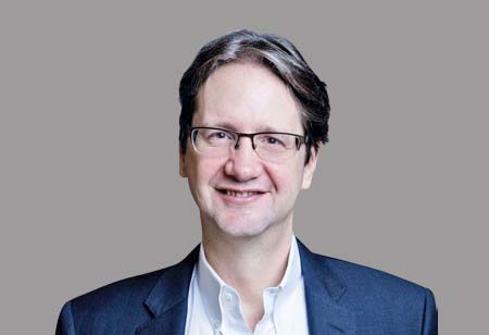 Connect To Succeed: The Future of IoT in Supply Chain Management
