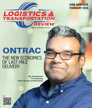 OnTrac, the #1 Alternative Carrier Network for eCommerce: The New Economics of Last-Mile Delivery