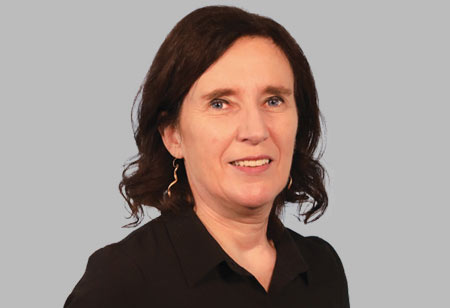 Transforming Biologics Manufacturing through Supply Chain Resilience