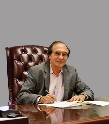 Uldis Sipols