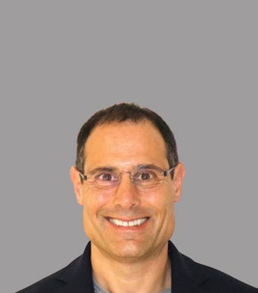 John Dulchinos