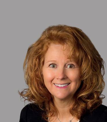 Mary C. Lamie