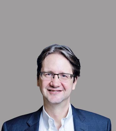 Bryan Tantzen