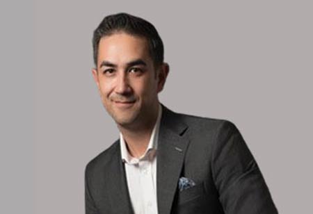 Adam Spannbauer, Director, Fleet Operations, Cornerstone Building Brands  | Logistics and Transportation Review