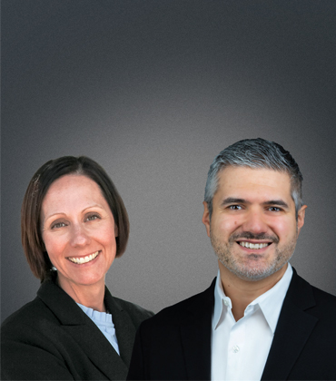 Seana Fairchild, ConGlobal | Logistics and Transportation Review | Top Container Storage and Handling Service 
