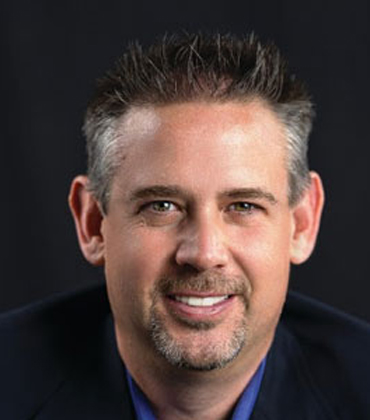 Stephen Downey
