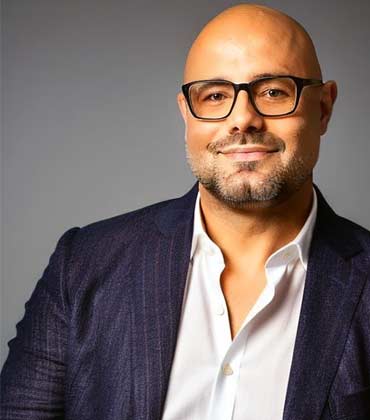 Andrea Currone