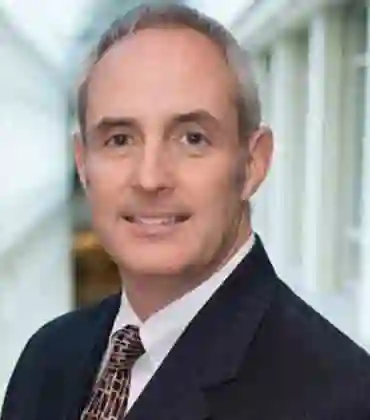 Aron A. Scalissi