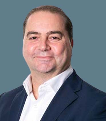 Angelo Dalporto