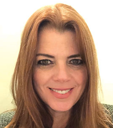 Diane Sacra