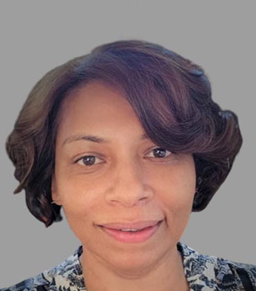 Krish Alahakoon