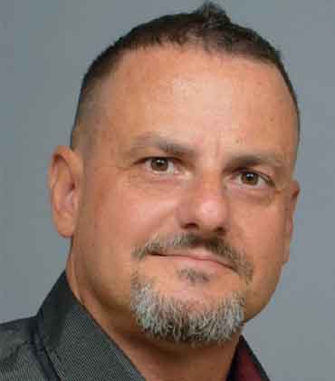 Vladislav Bardi