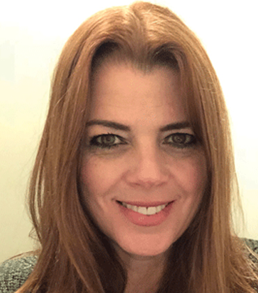 Diane Sacra