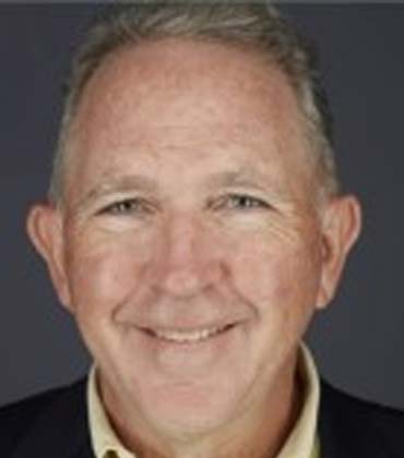 David Haley