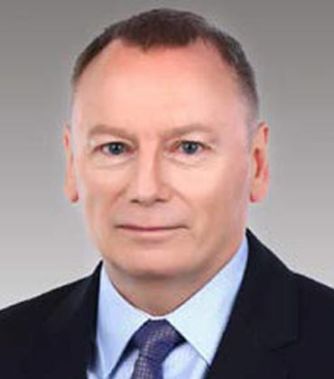 Tim Foster Tim Foster