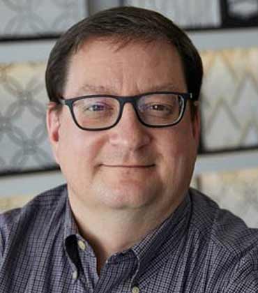 Eric Pawlowski