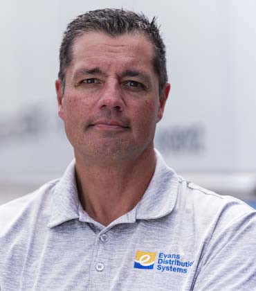 Tony Trocki