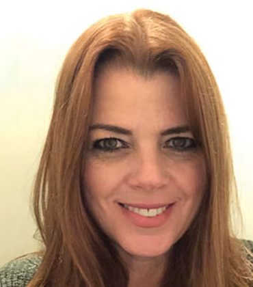 Diane Sacra
