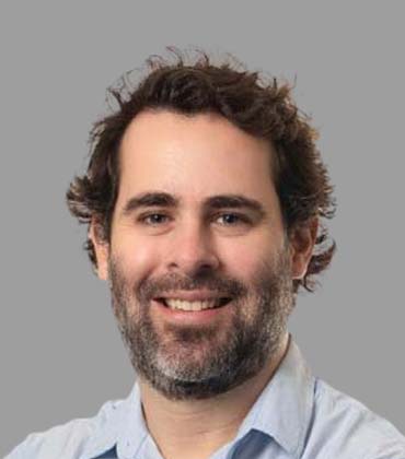 Eduardo Valença Eduardo Valença