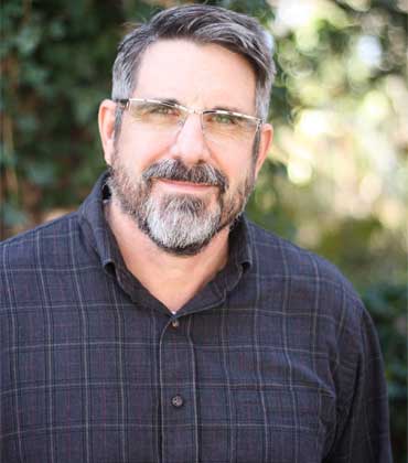 Michael Carroll