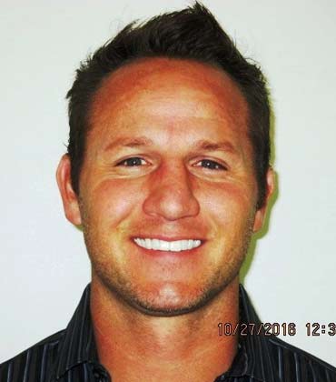 Josh Rennert