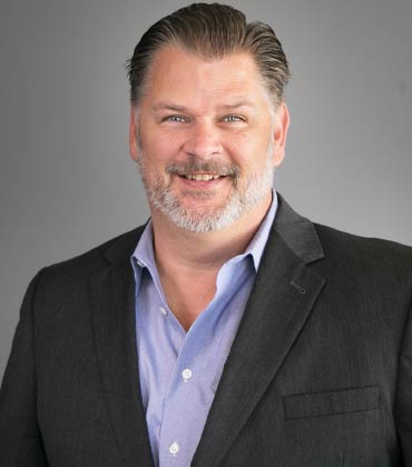 Stephen Beard Stephen Beard