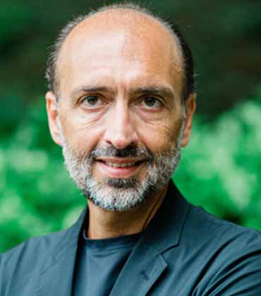 Massimo Sapone Massimo Sapone
