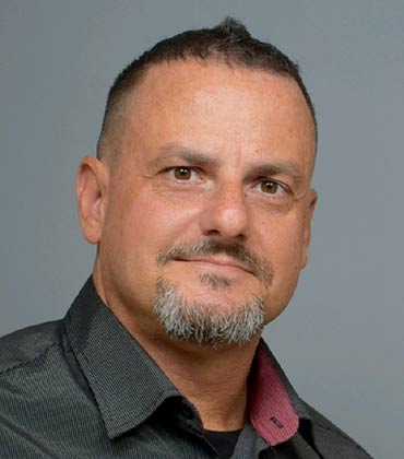 Vladislav Bardi Vladislav Bardi