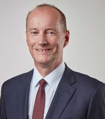 Phil Shaw