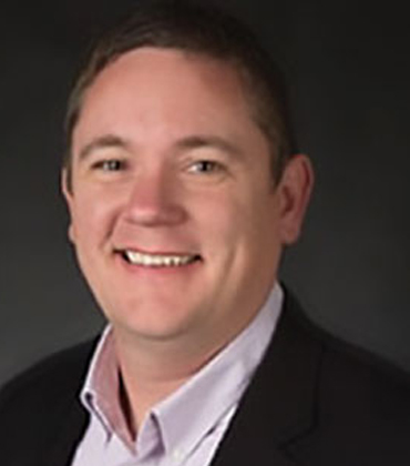 Bradley R. Brandt