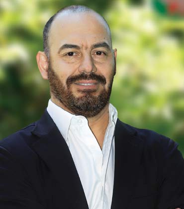 Ignacio Espinoza