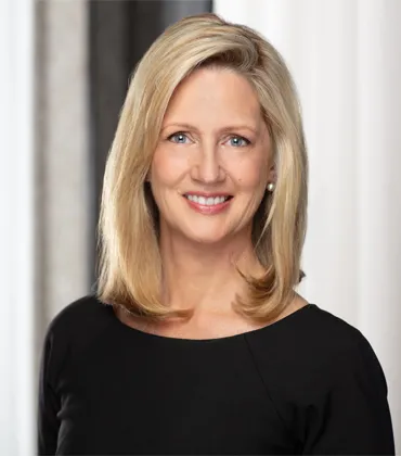 Angie Freeman