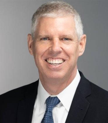 Cortney Hunt