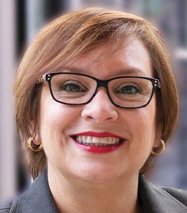 Karem Esqueda