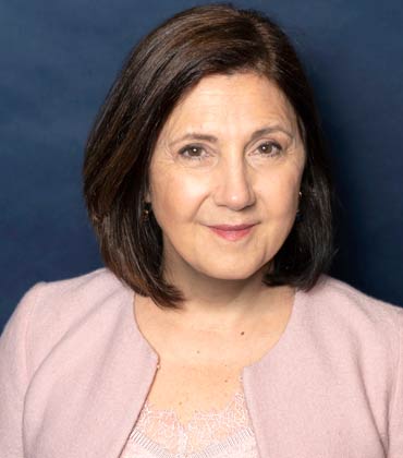 Sonia Ermacora