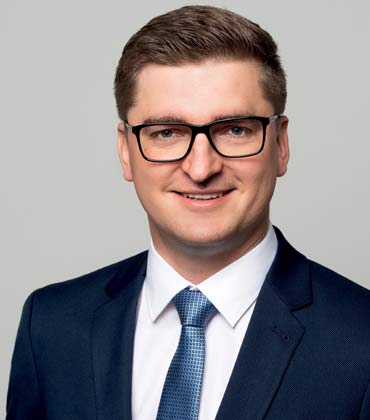 Martynas Sarapinas