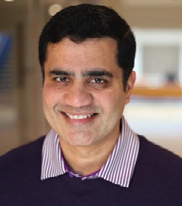 Uday Tallapragada Uday Tallapragada