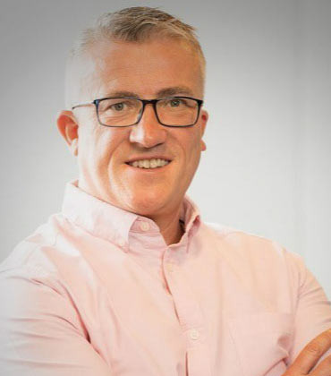 Allan Blakeley Allan Blakeley