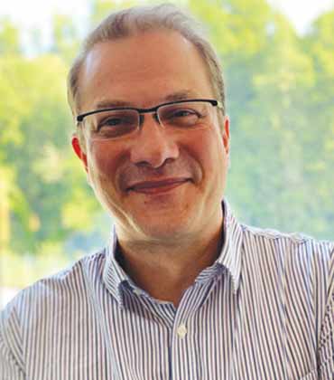 Marc Evrard Marc Evrard