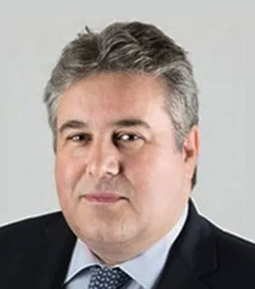 Guido Gries