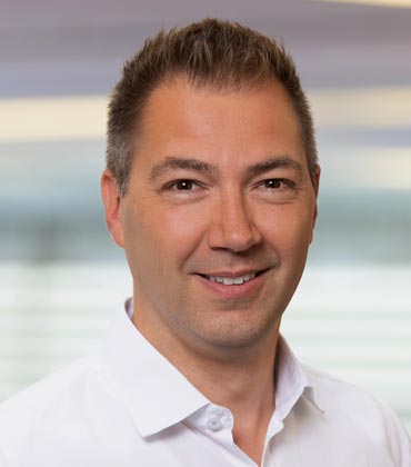 Marco Sperling