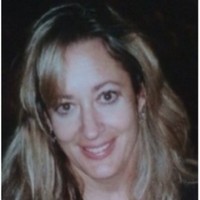 Donna Lazzarit, COO