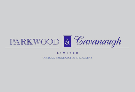 Parkwood & Cavanaugh Ltd.: Closer to the Client, Sharper at the Border Parkwood & Cavanaugh Ltd.: Closer to the Client, Sharper at the Border
