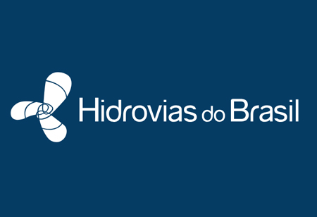 Hidrovias do Brasil [BVMF:HBSA3]: Making Every River Journey Carry More